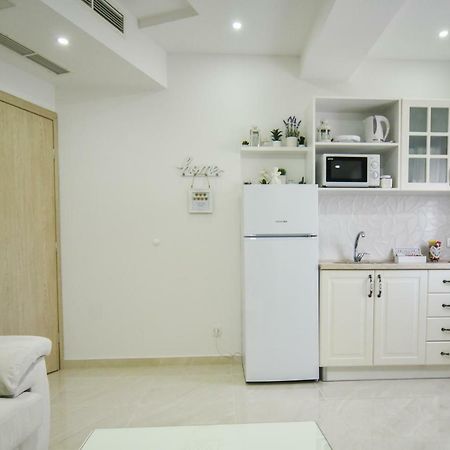 Gloria Apartments 2 เมจูโกเรีย ภายนอก รูปภาพ