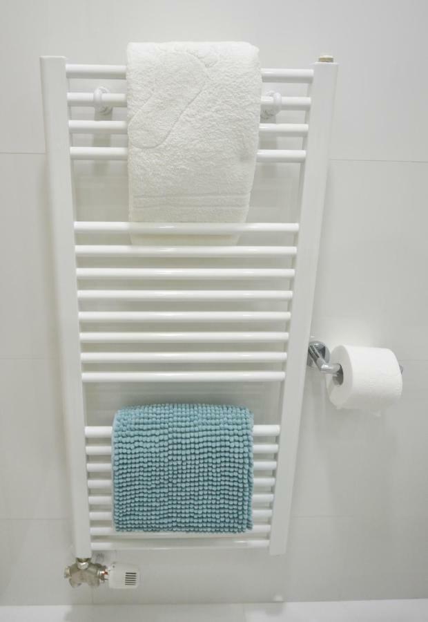 Gloria Apartments 2 เมจูโกเรีย ภายนอก รูปภาพ